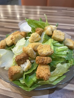 NORMS Restaurant 2