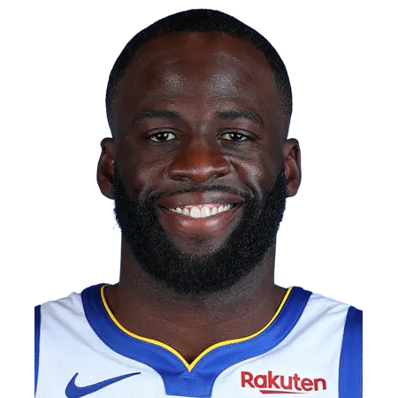 Draymond Green