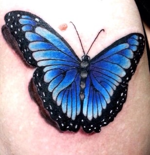 Art of Jon Leighton photo 2