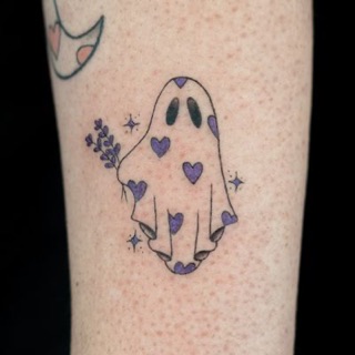 29:11 Tattoo photo 9