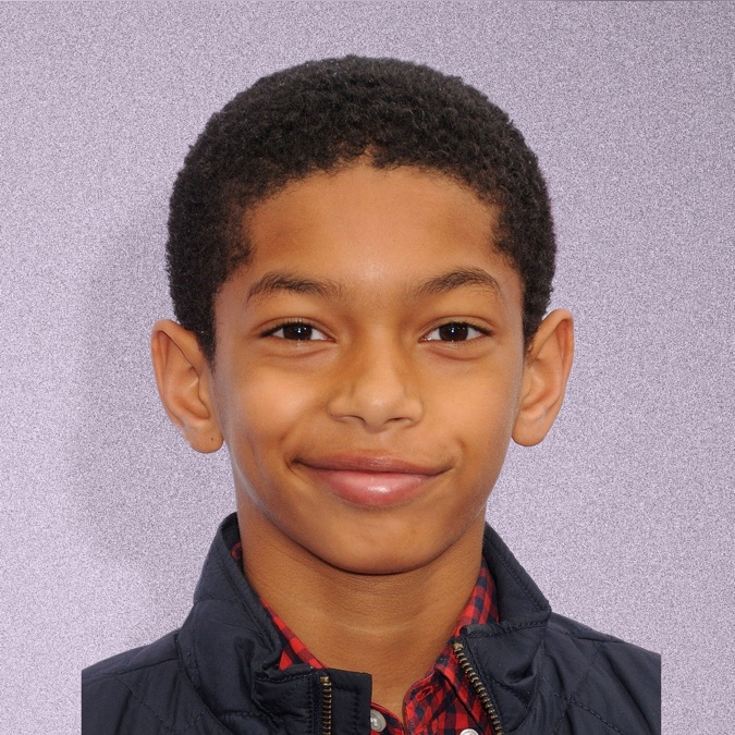 Sayeed Shahidi