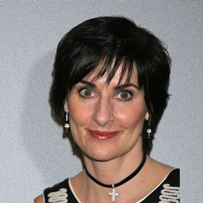 Enya