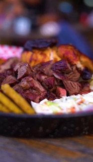JH Carne en vara a la Llanera Photos