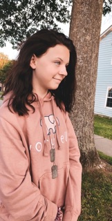 Flats Tattoo photo 7