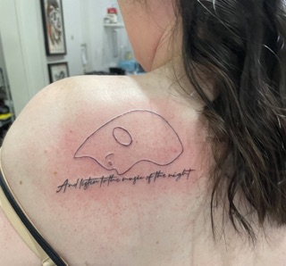 New York Tattoo Collective photo 3