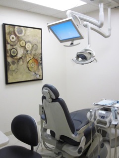 Amy Tran, DDS - Aspire Dentistry image 4