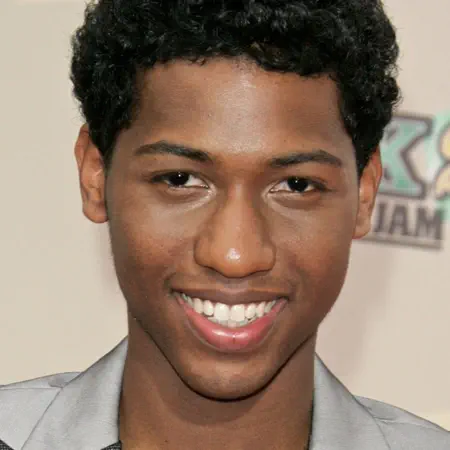 Jordan Francis