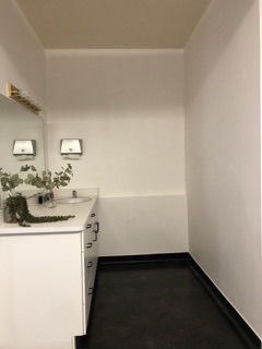 Dose Of Arte Studios photo 2