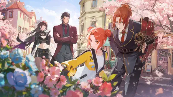 Sugimoto Reiji's debut!