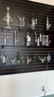 how much is a vuse go vape Buy Vuse GO Disposable Vapes | Pre-filled Vapes