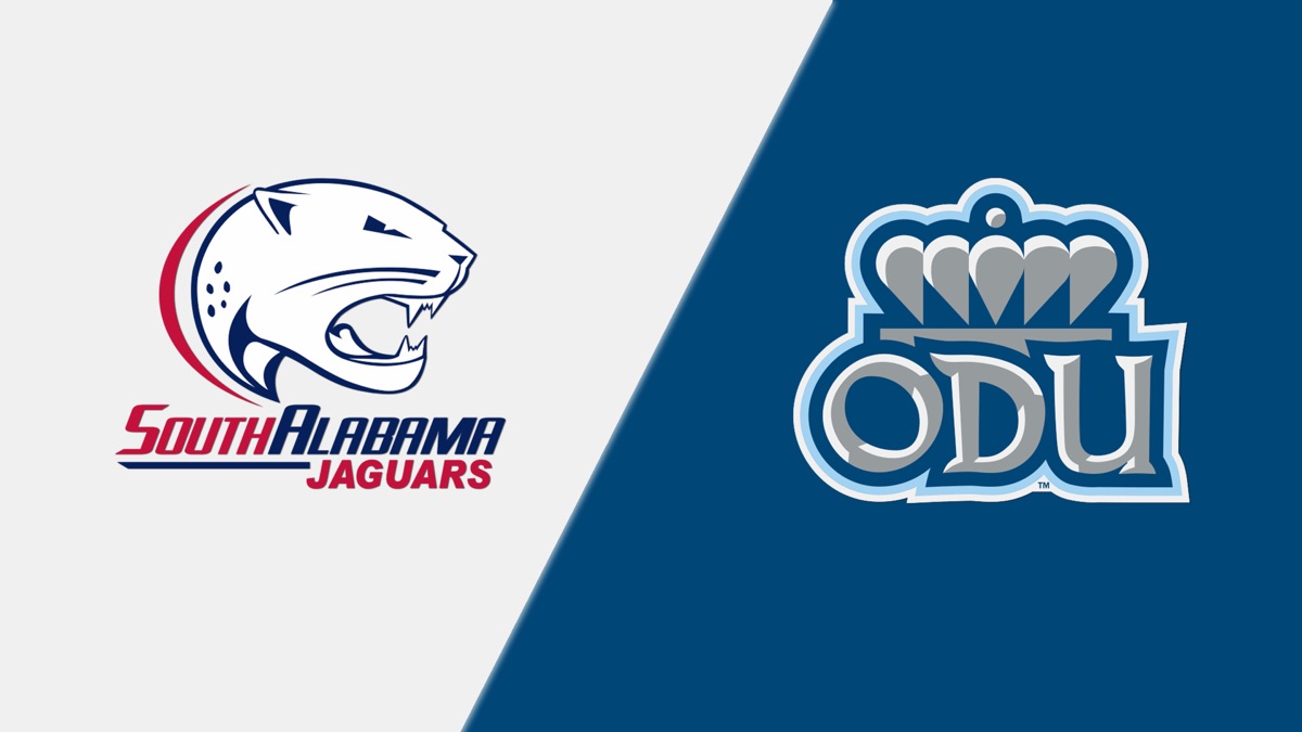 Old (film) visual data 2