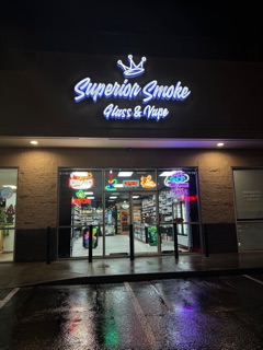 superior vape Only Grams Superior Vape Pen Zkittlez