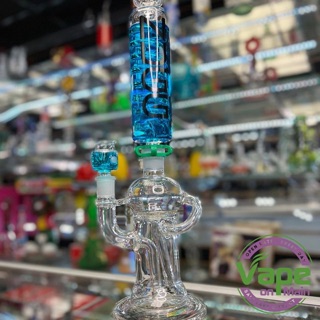 Vape On Main Smoke Shop SLC UT in Salt Lake City, UT United States - Apple  Maps