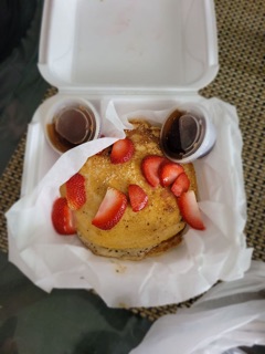 Fat Mamaz Eatz Photos