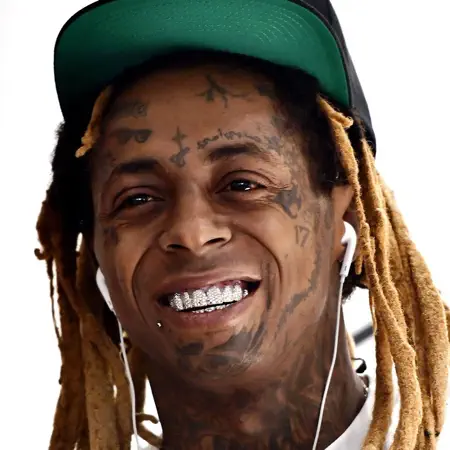 Lil Wayne