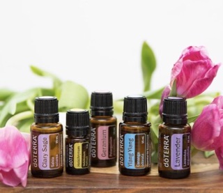 Glamour Hair Salon and Spa