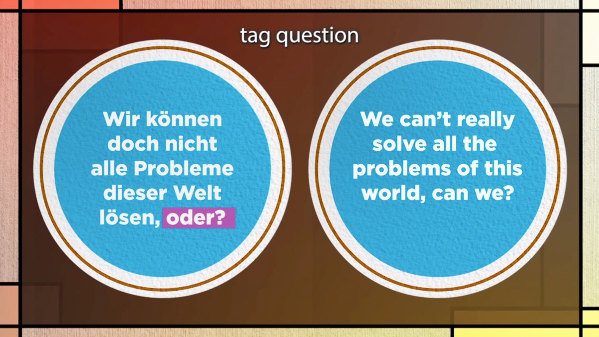 ‎Modal Verbs and More Accusative Learning German A Journey Through