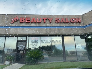 J N Beauty Center