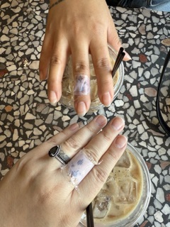 I Of The Tiger Tattoo Studio