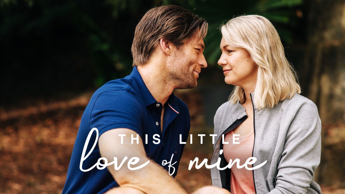 ‎This little Love of Mine - Apple TV