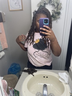 Aicha African Hair Braiding