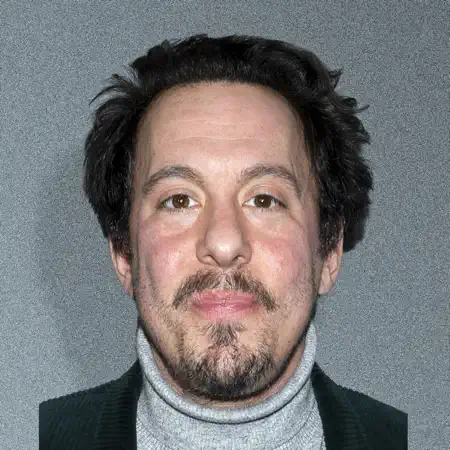 Jonathan Kite