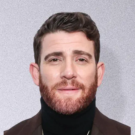 Bryan Greenberg