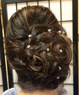 Salon Picasso Studios