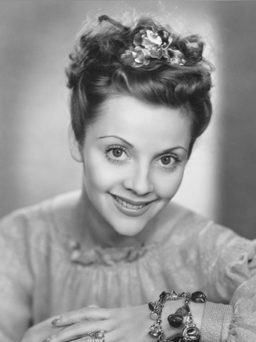 Rene Ray Movies and Shows - Apple TV