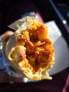 Los Primos Tacos & More Photos