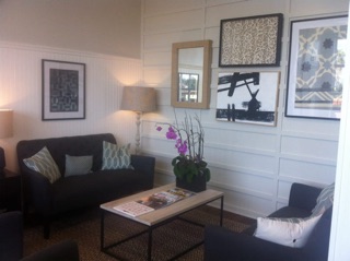 Lasky Pediatric Dental Group