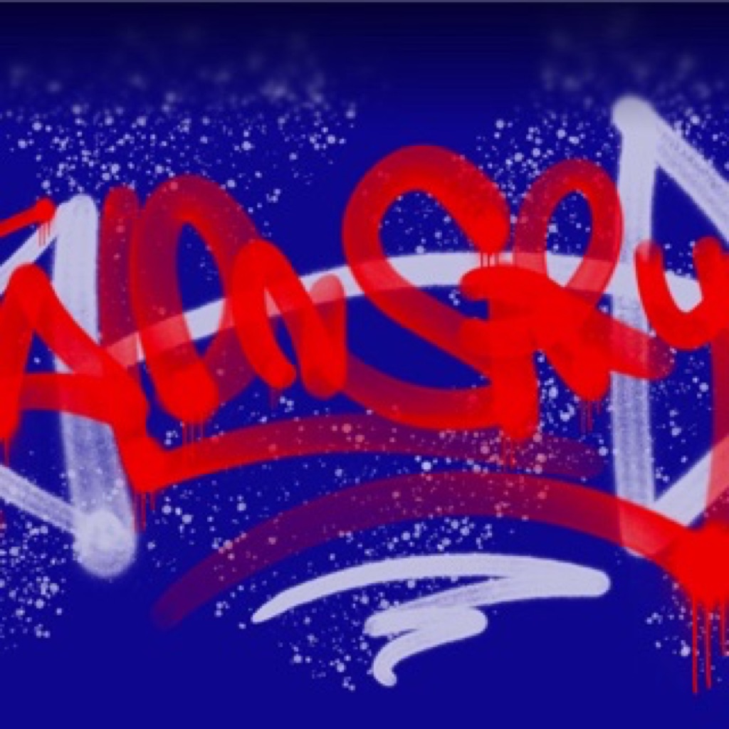 AppleMusic profile picture for @talons
