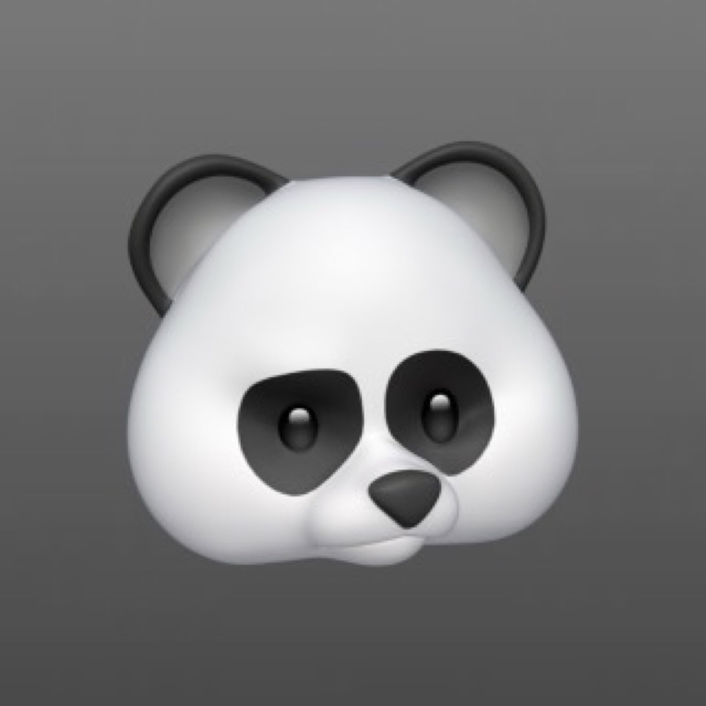 AppleMusic profile picture for @melgarejo