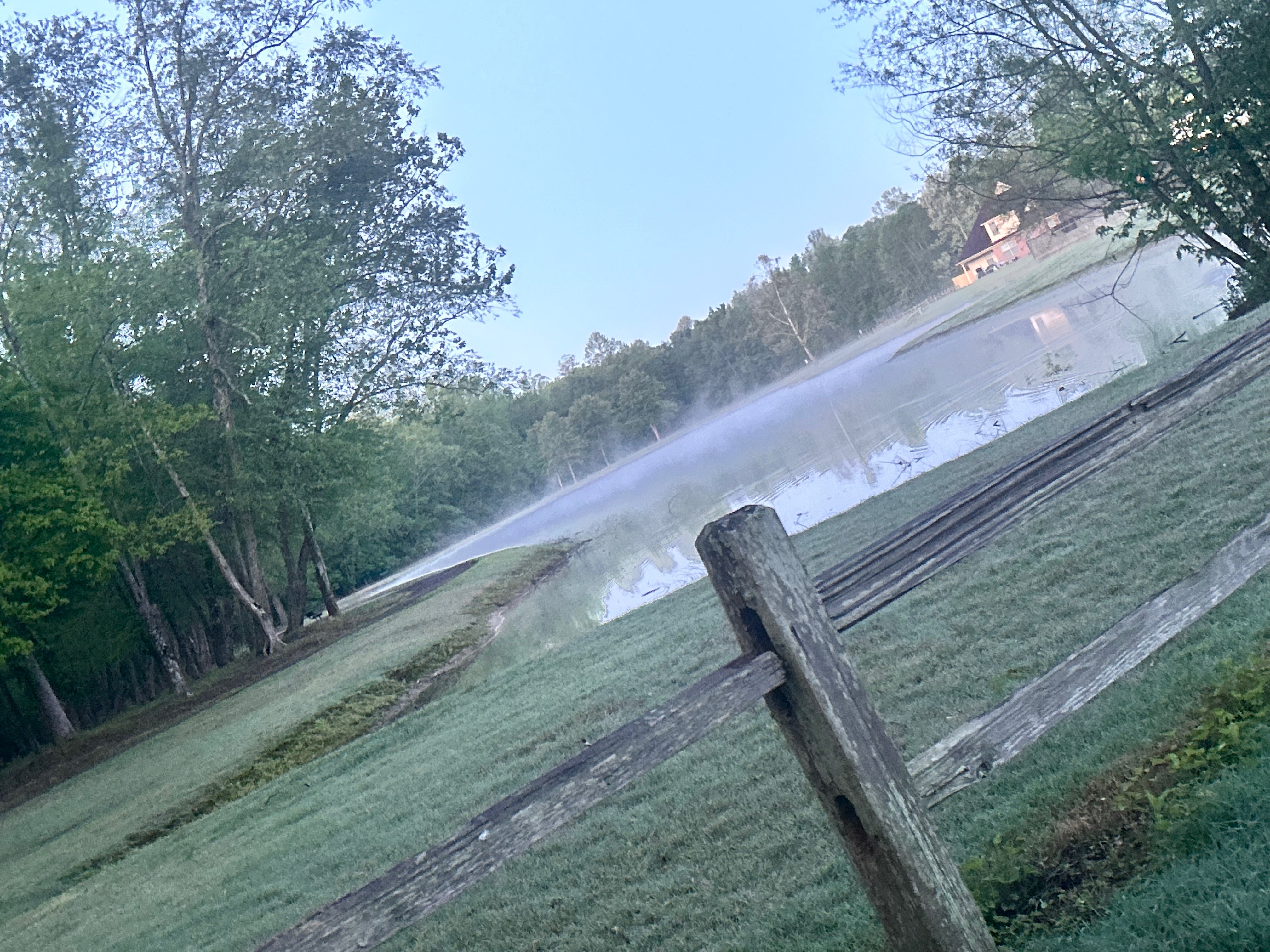 Southridge Community Park