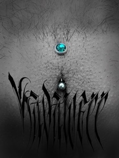 Kadawerr Piercing photo 10