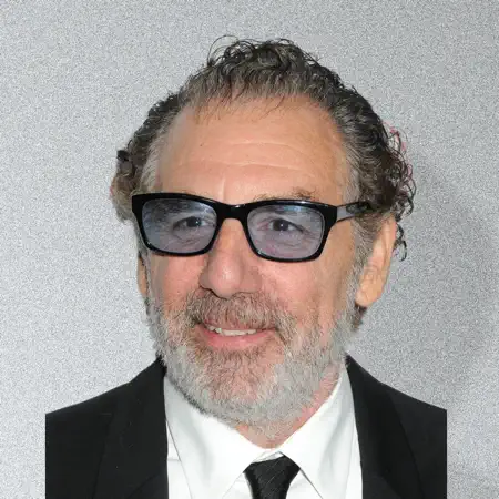 Michael Richards