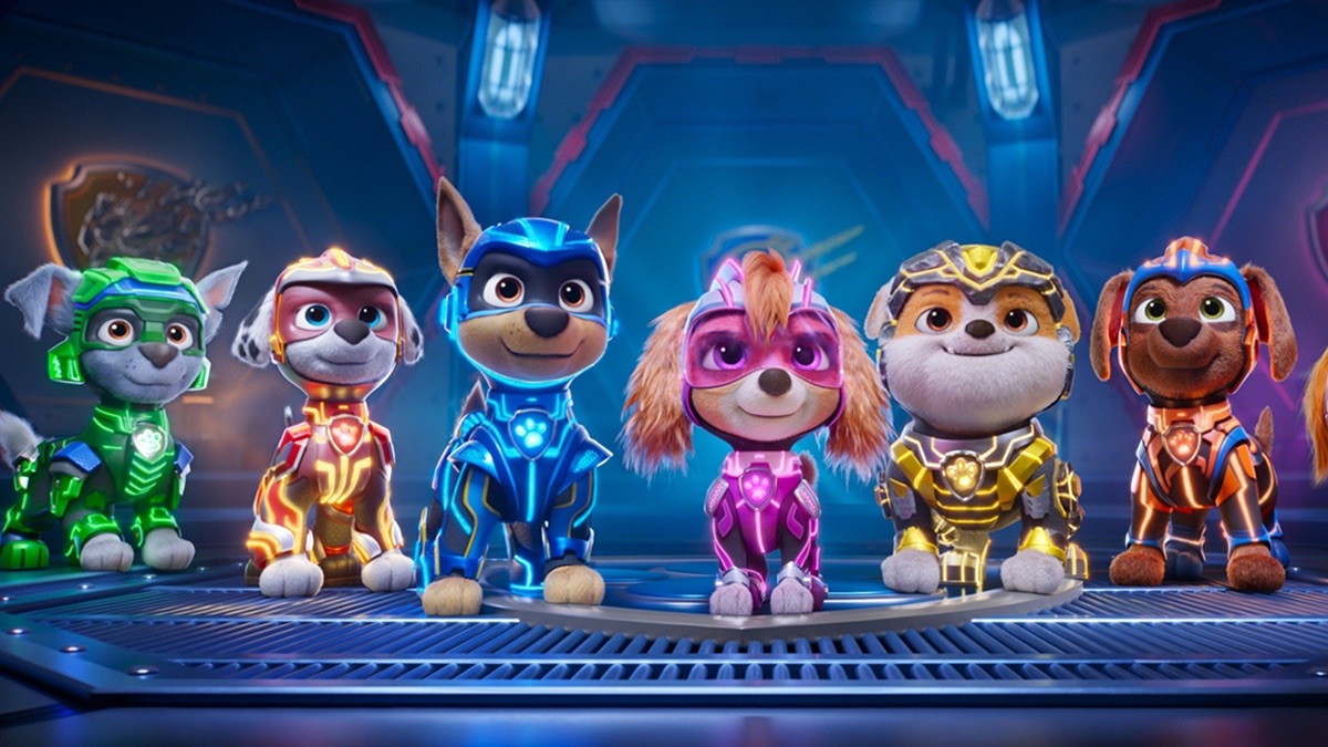 paw-patrol-the-mighty-movie-apple-tv-tr