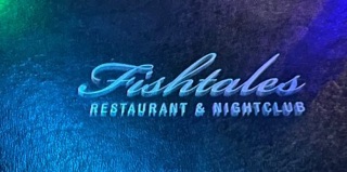 Fishtales On 33rd  Photos