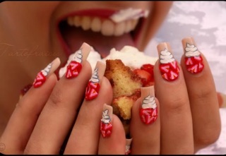 Orenco Barber and Beauty