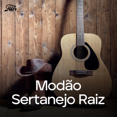 Sertanejo Raiz - Só As Melhores 🎵 Maiores Clássicos Sertanejos • Sertanejo Anos 80, 90 e 2000