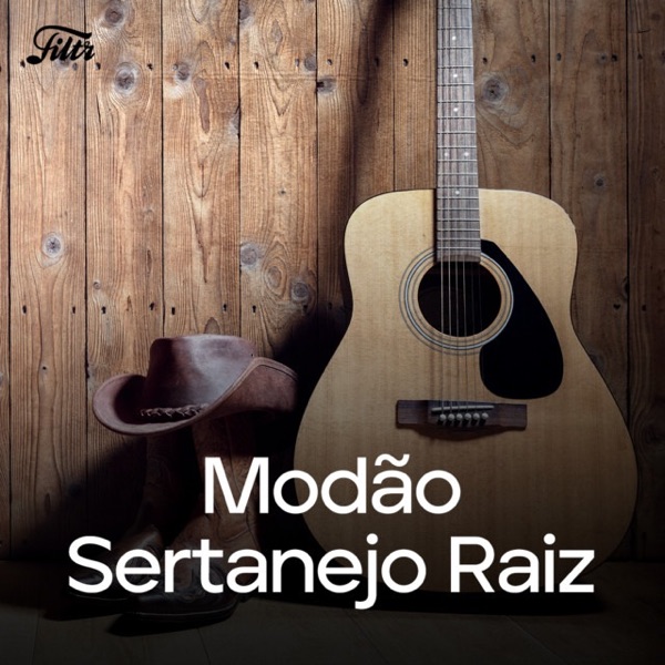 Sertanejo Raiz - Só As Melhores 🎵 Maiores Clássicos Sertanejos • Sertanejo Anos 80, 90 e 2000