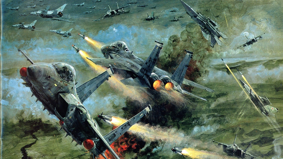 昭和レトロ 映画198x年 メカニカルスペシャル 素早 