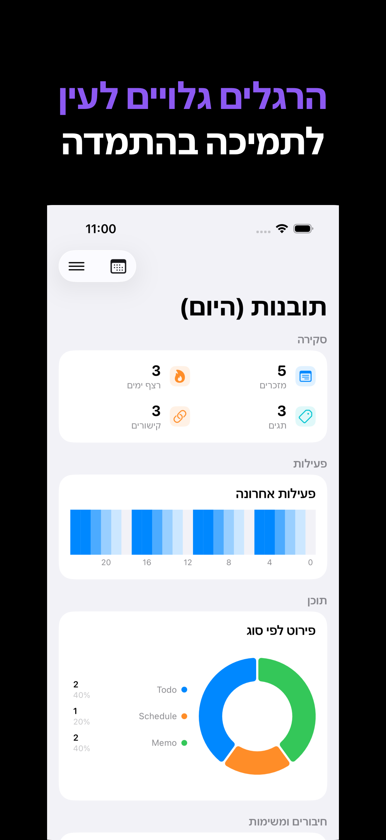 Notone - シンプルなメモAI Agent iOS screenshot 5 showing app interface