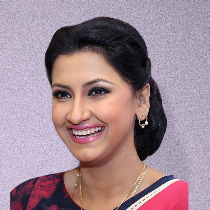 ‎Rachana Movies and Shows - Apple TV