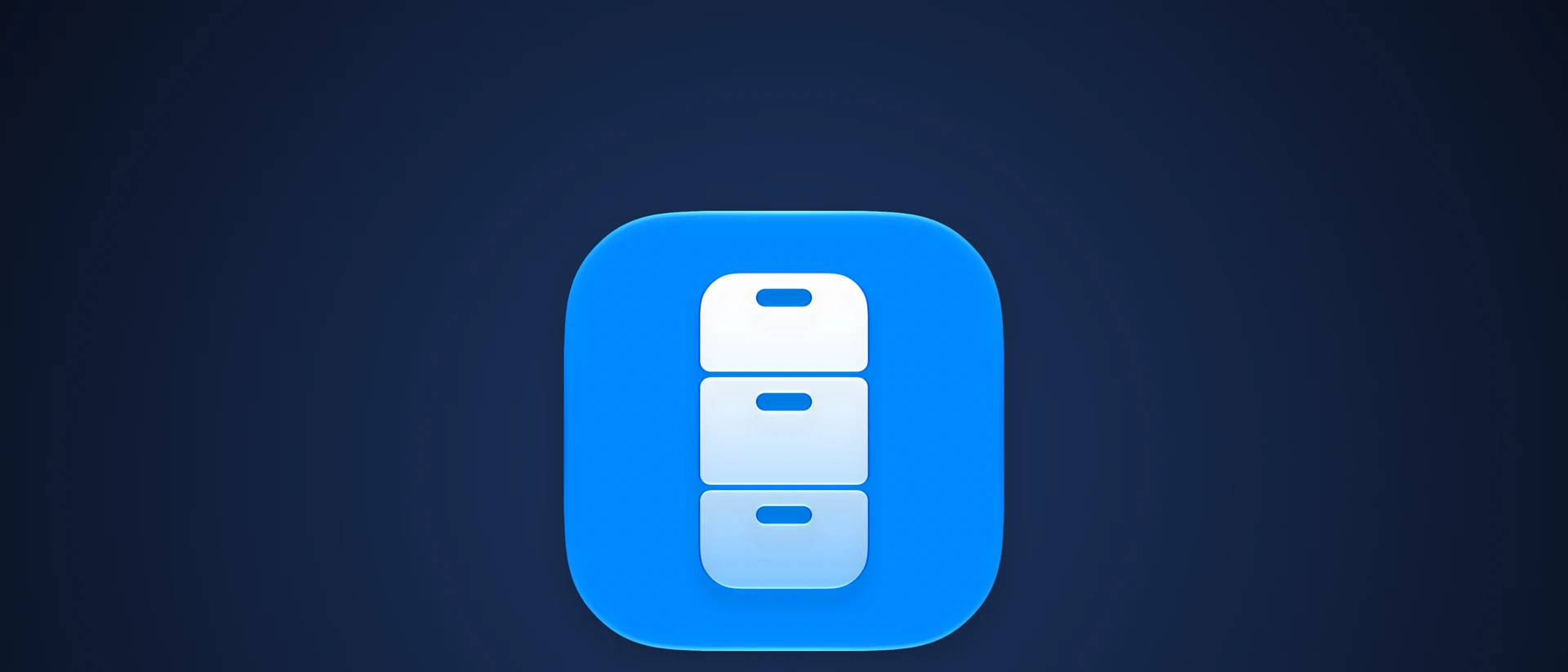 Hoardware - Device Collection product page header