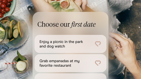 Read more about Spark date ideas: Prompt Polls