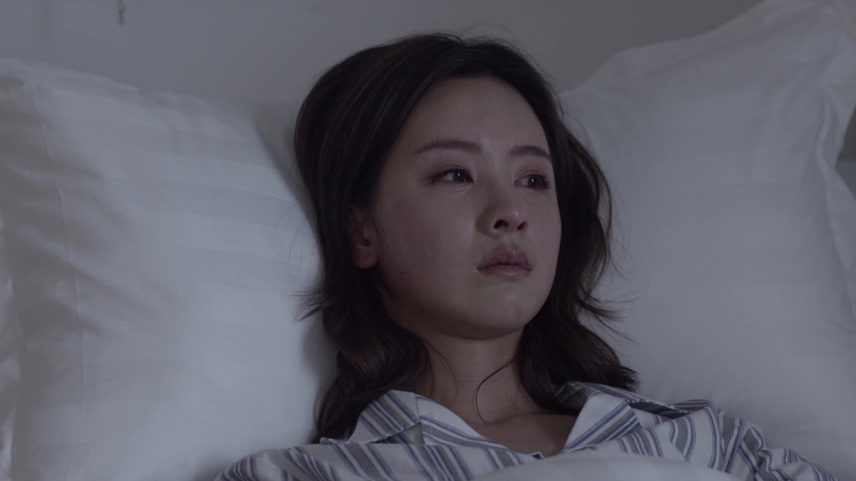 Episode 1 Are You Safe (Season 1, Episode 1) Apple TV