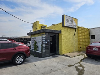 Los Primos Tacos & More Photos