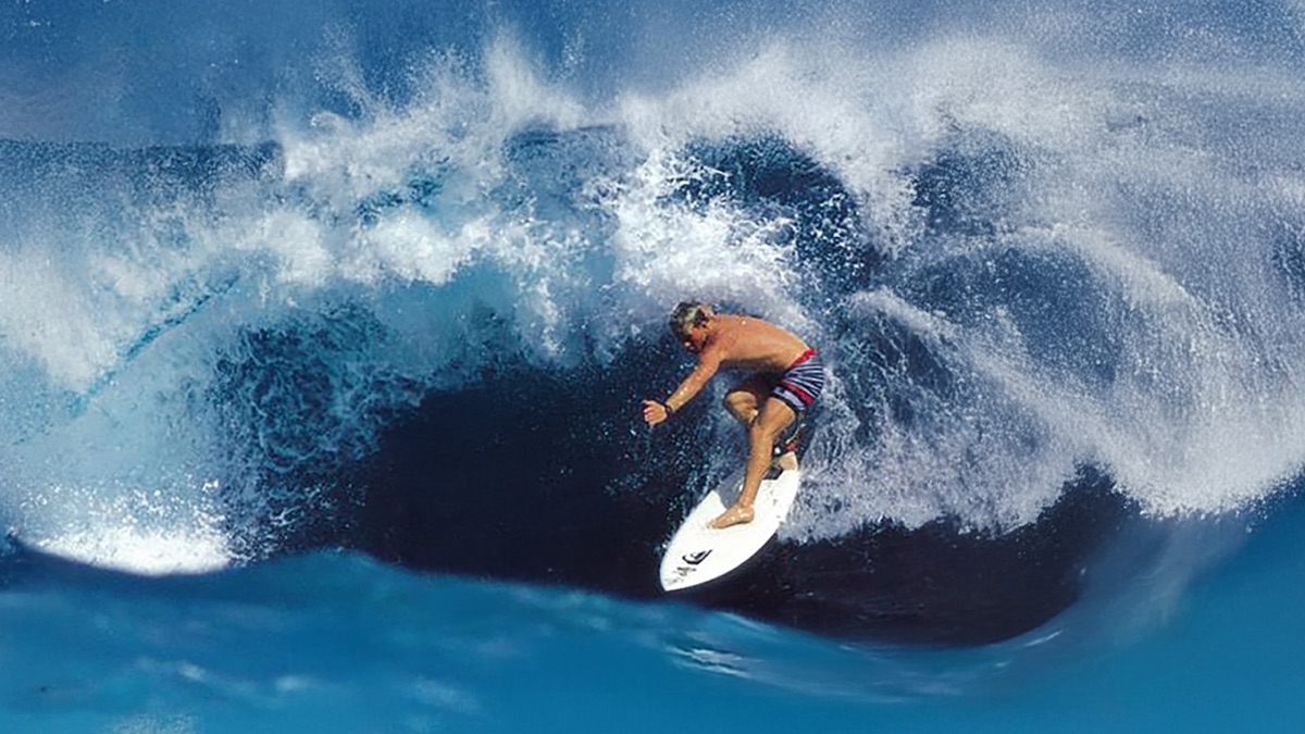 MAD WORKS CALACA SURF BLACK EYES/PINK main image 0