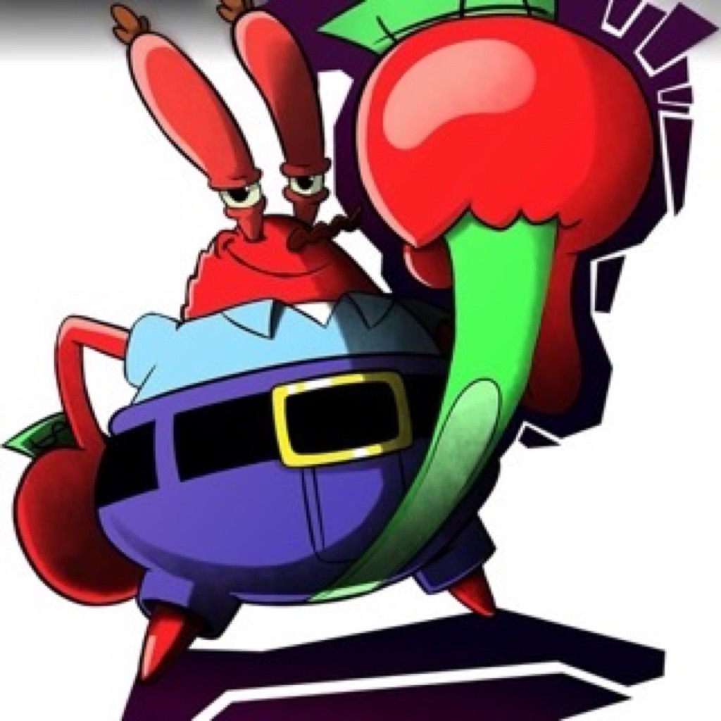 AppleMusic profile picture for @tapia